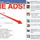 Illustration for article titled Hooray! Facebook Ads Are Heading to Your News Ticker